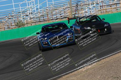 media/Apr-13-2025-Touge2Track (Sun) [[1b03265cc0]]/Purple group/Turn 4/